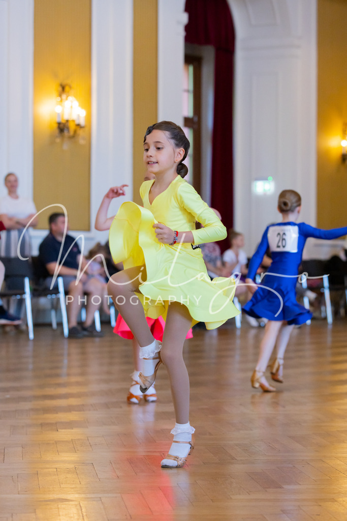 MainzPalaceOpen-83 | milagro-photography