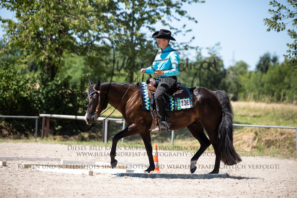 20220703-JuliaEndrejatPhotography-1093 | Julia Endrejat Photography