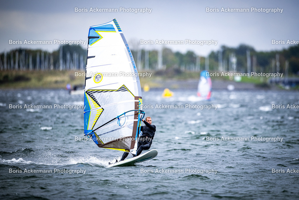 148A0746 | FineArtPrint, Hahnemühle, FeeGalerie, Fee Galerie, Fotokunst, Fotografie, Canonphotography, Bergfoto, Matterhorn, Rimpfischhorn, Allalinhorn, Saas-Fee, Wallis, Valais, Switzerland, Bergfotografie