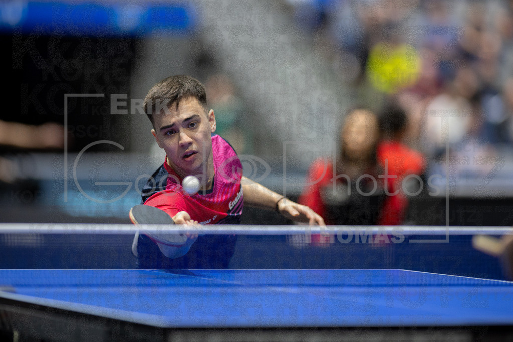 TT-Finals__2024-06-15_181 | good-photos - Realisiert mit Pictrs.com