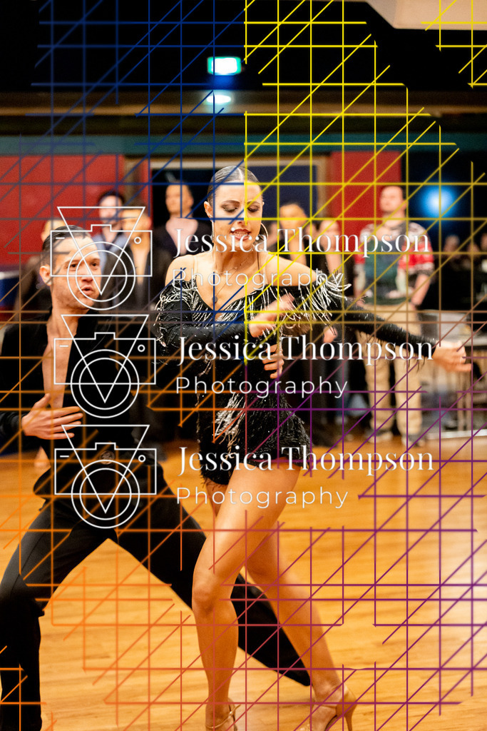 IMG_8893 | jessicathompsonphotography - Realisiert mit Pictrs.com