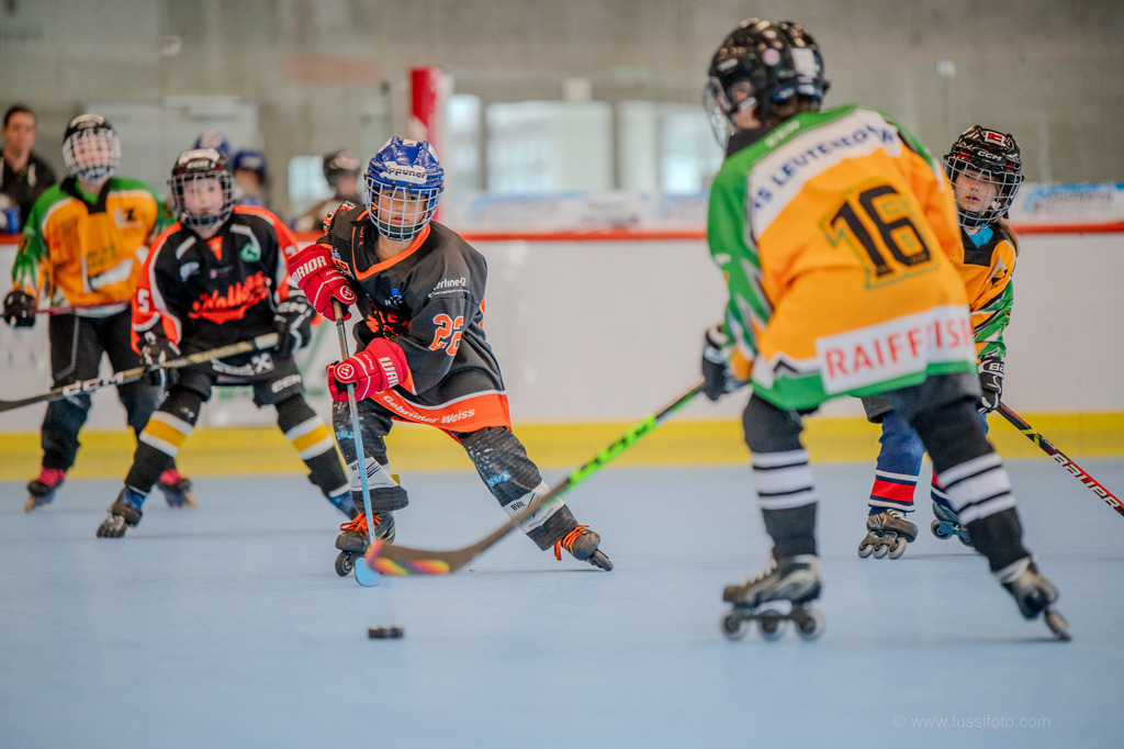 DSC_6416 | "Fussifoto.com – Ihr Ansprechpartner für hochwertige Fotografie! Entdecken Sie kreative Bilder und professionelle Dienstleistungen. Kontaktieren Sie uns für Ihre Projekte!"