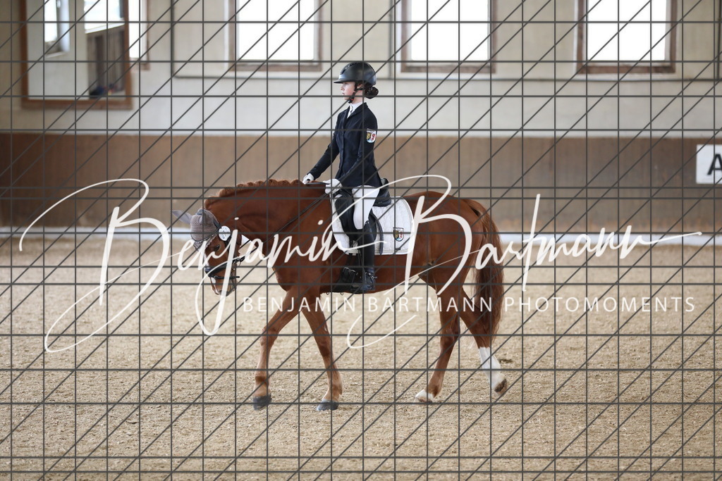 AZ2A0641 | Benjamin Bartmann Photomoments