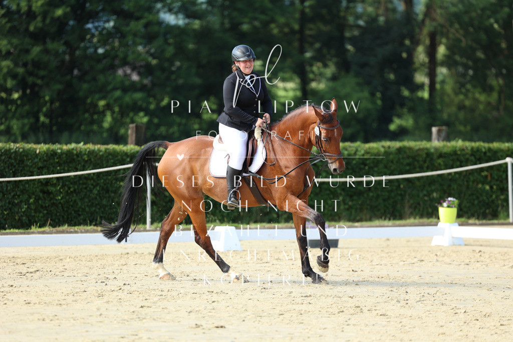 IMGM9336 | pl-fotografie