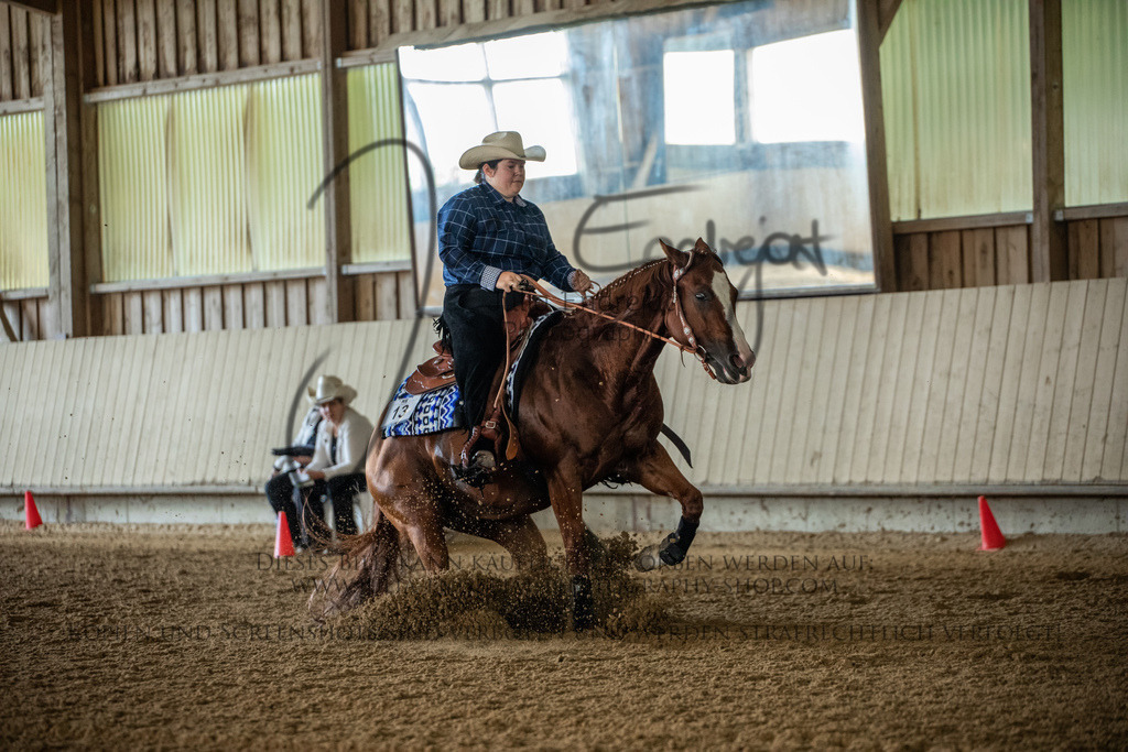 20220724-JuliaEndrejatPhotography-0796 | Julia Endrejat Photography