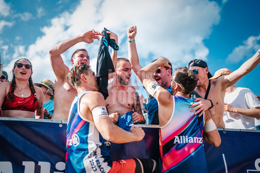 @justus.fotos-20230902-DSC00896 | sportfotografie mit justus stegemann