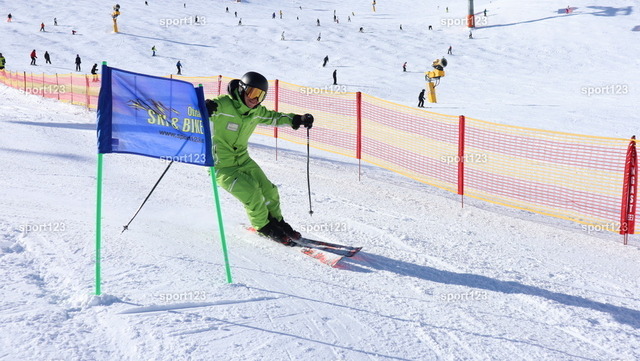 IMG_9915 | sport123 - Realisiert mit Pictrs.com