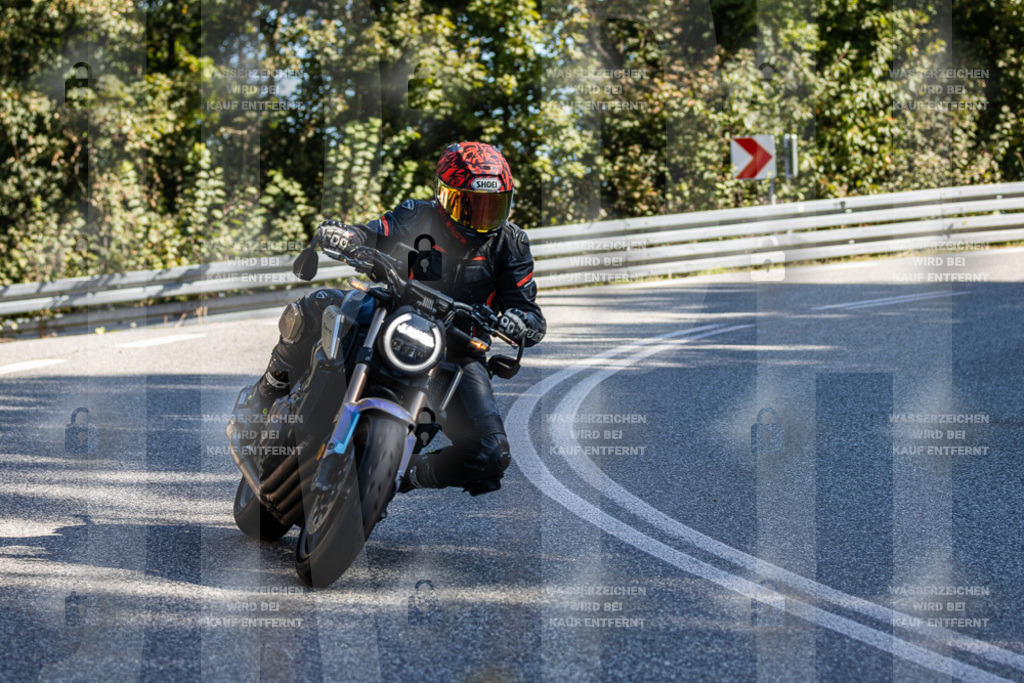 IMG_3467 | jrph - Realisiert mit Pictrs.com