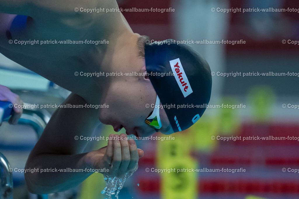 DKM2024Samstag-583 | patrick-wallbaum-fotografie - Realisiert mit Pictrs.com