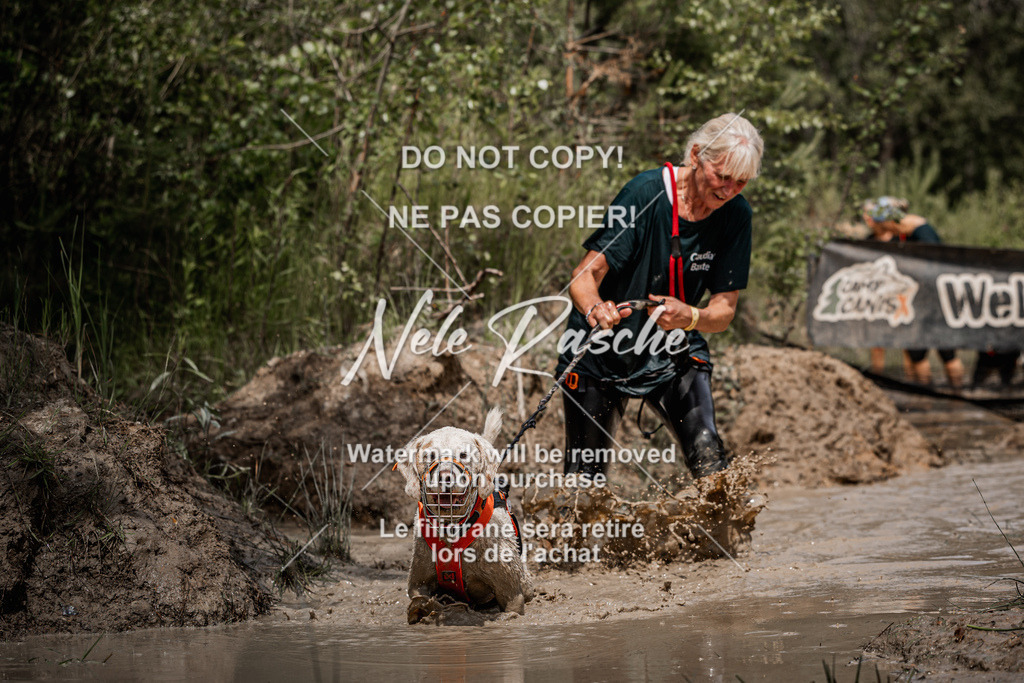 nelerasche_Hoope2026_Sa1230-1300_277 | nelerasche