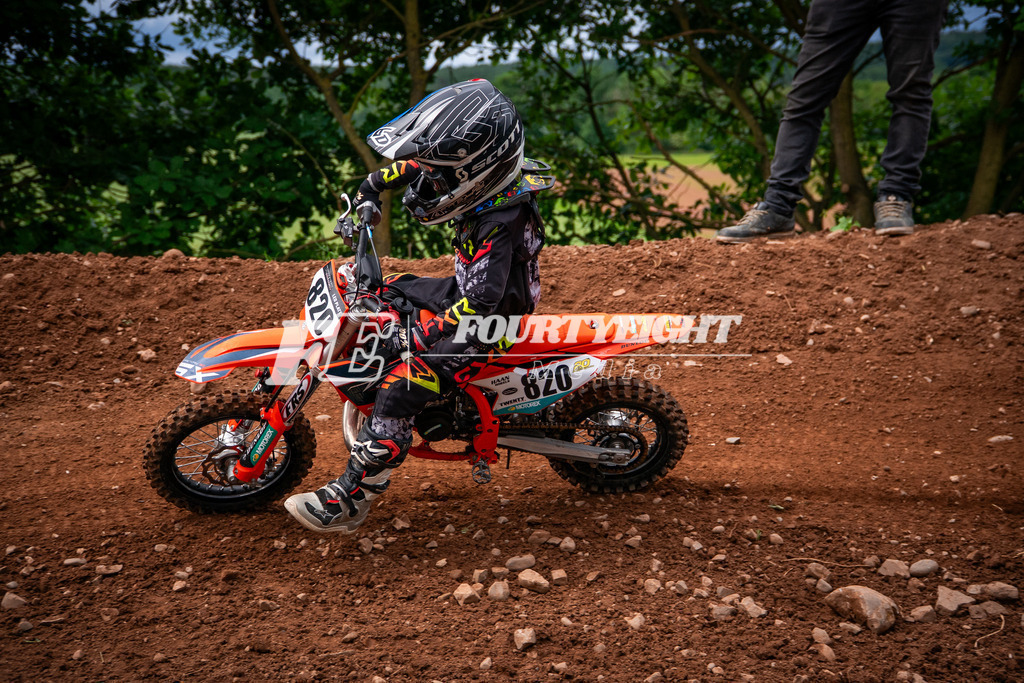 DSC05910 | fourtyeightmedia - Realisiert mit Pictrs.com