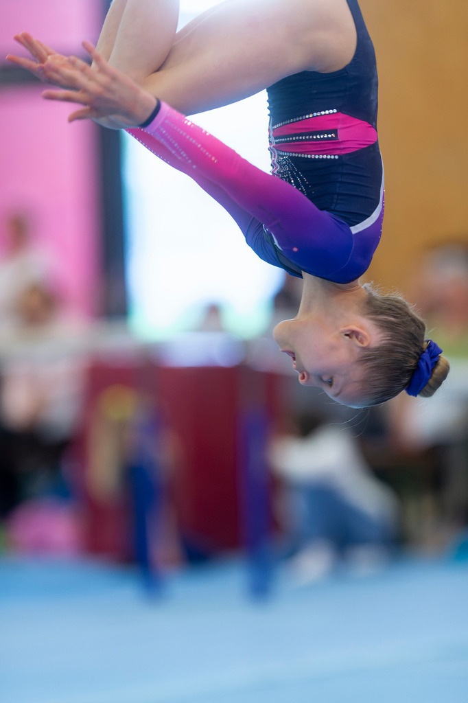 _D4S8275_DxO-1 | photoluigi