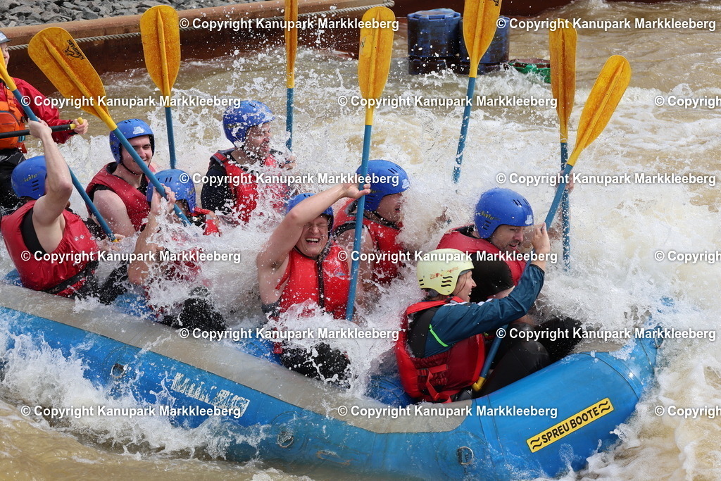 23.08.2025 14  Uhr0050 | fotodienst-kanupark - Realisiert mit Pictrs.com