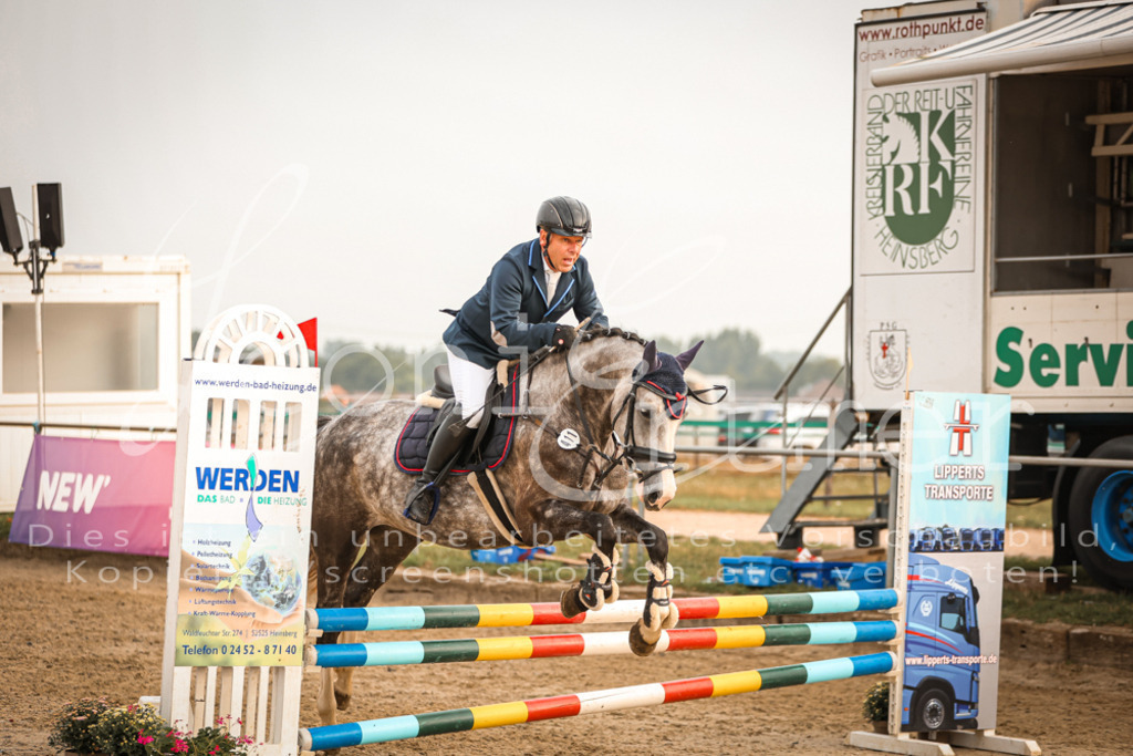 20.SaSpGS00111 | Leoni Ertmer Photography - Realisiert mit Pictrs.com