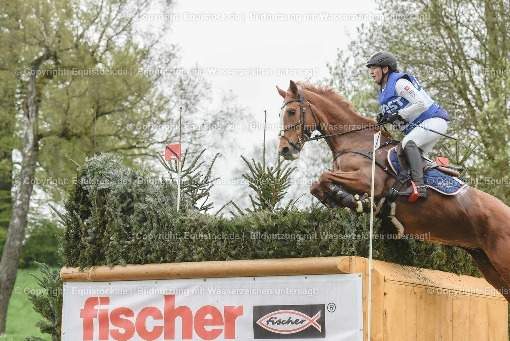 20230513_CCI4_Gelände_0530 | equistock