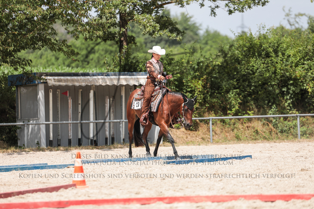 20230702-JuliaEndrejatPhotography-0824 | Julia Endrejat Photography