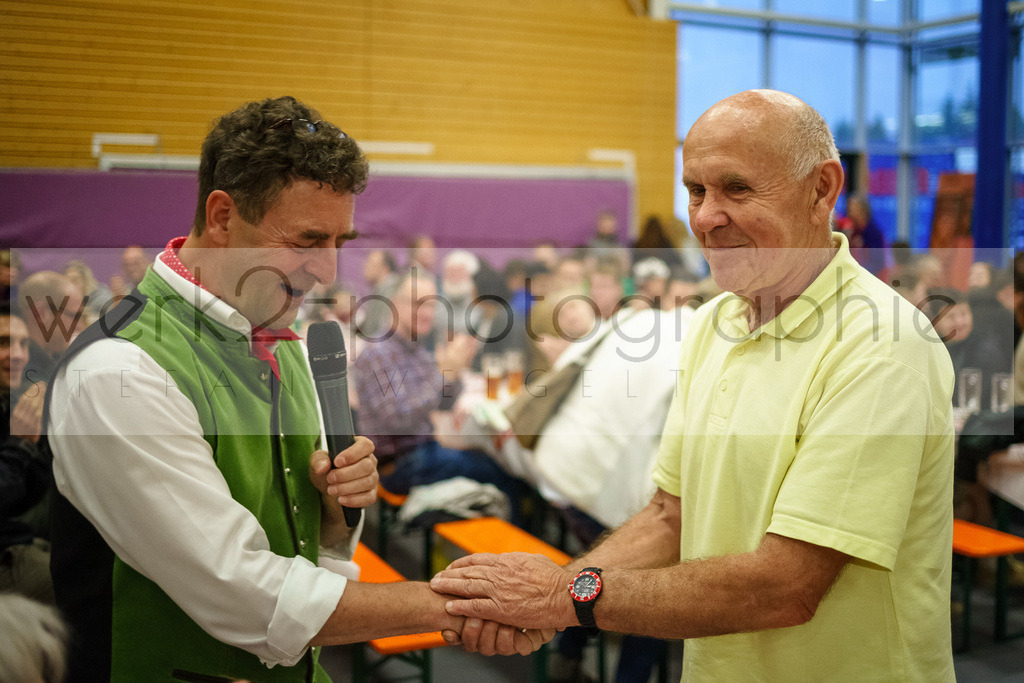 Rennsteiglauf 2017 | Neuhaus/Rwg. - Schmiedefeld am 19. Mai 2017