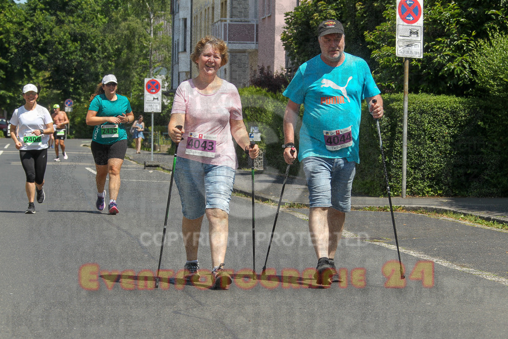 250621_1220_EV4_6916 | Sportfotografie im Rhein-Sieg Kreis, Köln, Bonn, NRW, Rheinland Pfalz, Hessen, etc. Unser Tätigkeitsfeld umfasst den Laufsport vom Volkslauf über den Marathon, Duathlon, Triathon bis zum Ultralauf wie Kölnpfad Ultra oder Schindertrail.