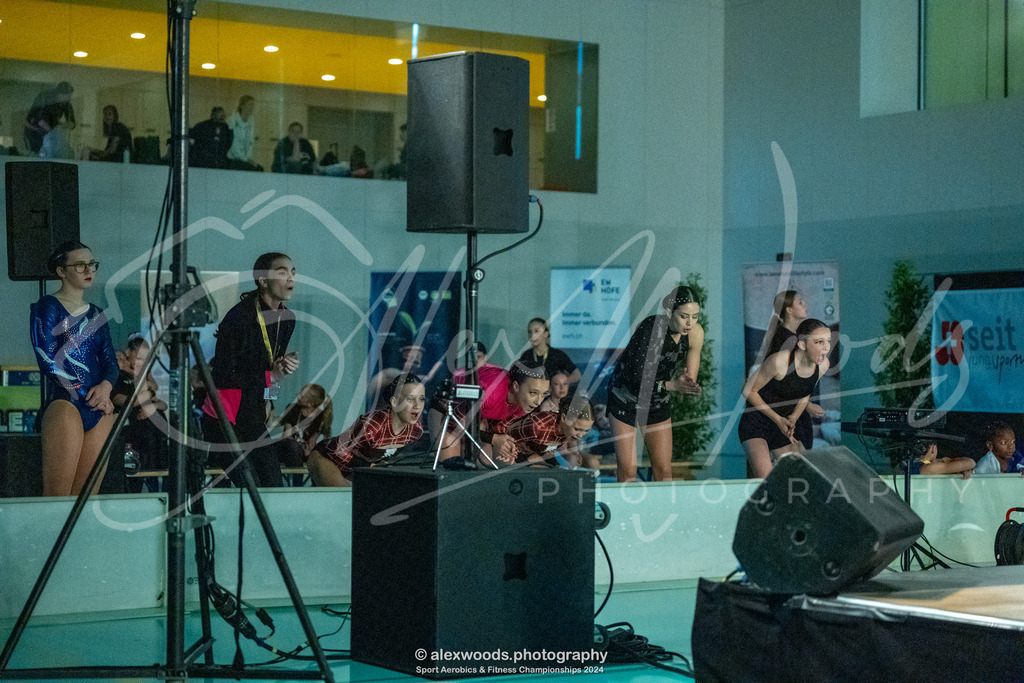 20240530_162522_AlexWoods_SA903580-3 | Alex Woods Photography