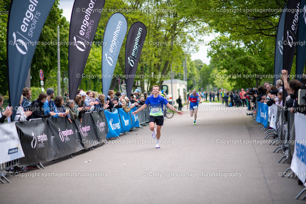 85A_1243 | Soprema Neckar Run 2026 10km - 2. Platz Marc Becker (1. Platz M 20) - Realisiert mit Pictrs.com