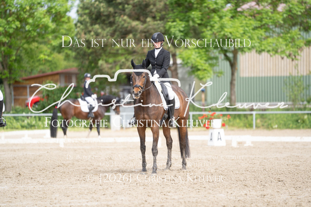 DSC06837 | Christina-Kleuver