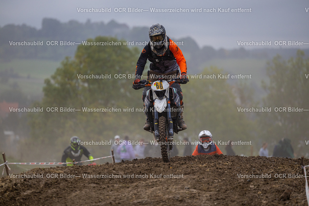 GCC Bühlertann Sa R6-0970 | OCR Bilder Fotograf Eisenach Michael Schröder