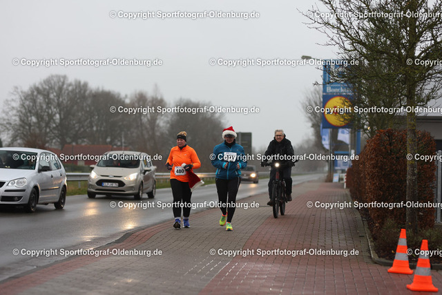 WMLA3839 | Bildershop "Sportfotograf-Oldenburg" mit Fotos von Sportevents in Oldenburg und Umzu. - Realisiert mit Pictrs.com