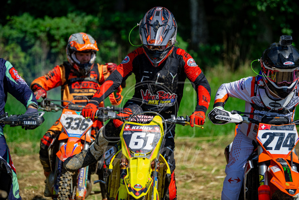 2Ex (65) | Paeschuphoto Shop - Wer nicht sucht der auch nicht findet.Ob Motocrossbilder oder von einem besuchtem Spiel, Hauptsache Action. - Realisiert mit Pictrs.com