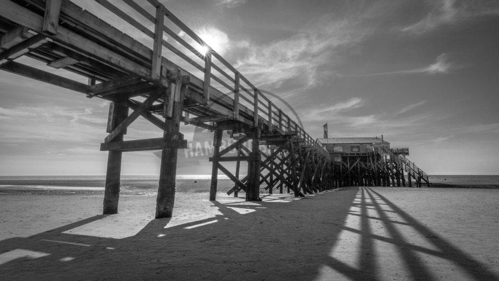 SPO_SW 54 Grad Nord | Exklusive Hamburg collagen, tolle Segelbilder und viele weitere tolle Motive auf Leinwand, Poster, Alu-Dibond, u.v.m. findet Ihr bei uns auf hamburgbild.de. Findet Euer Wandbild für Euer Zuhause, Büro oder die  Praxis…. - Realisiert mit Pictrs.com