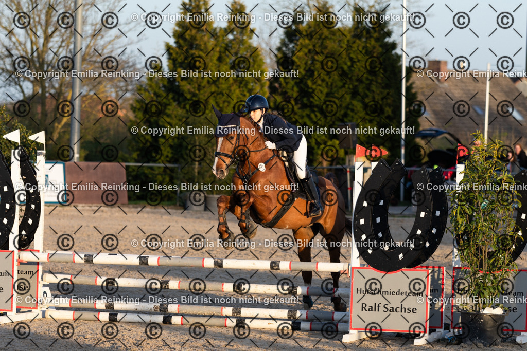 CL5A6410 | Emilia Reinking Fotografie - Realisiert mit Pictrs.com