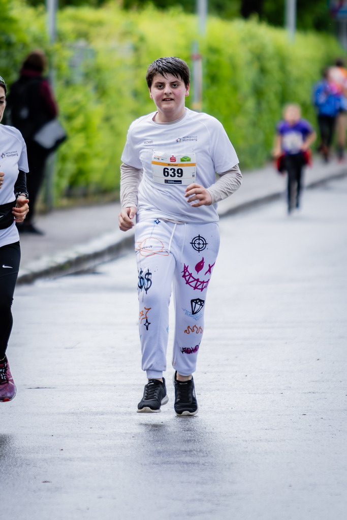 IMAG2323 | SportEventFotografie - Roman Stoiber