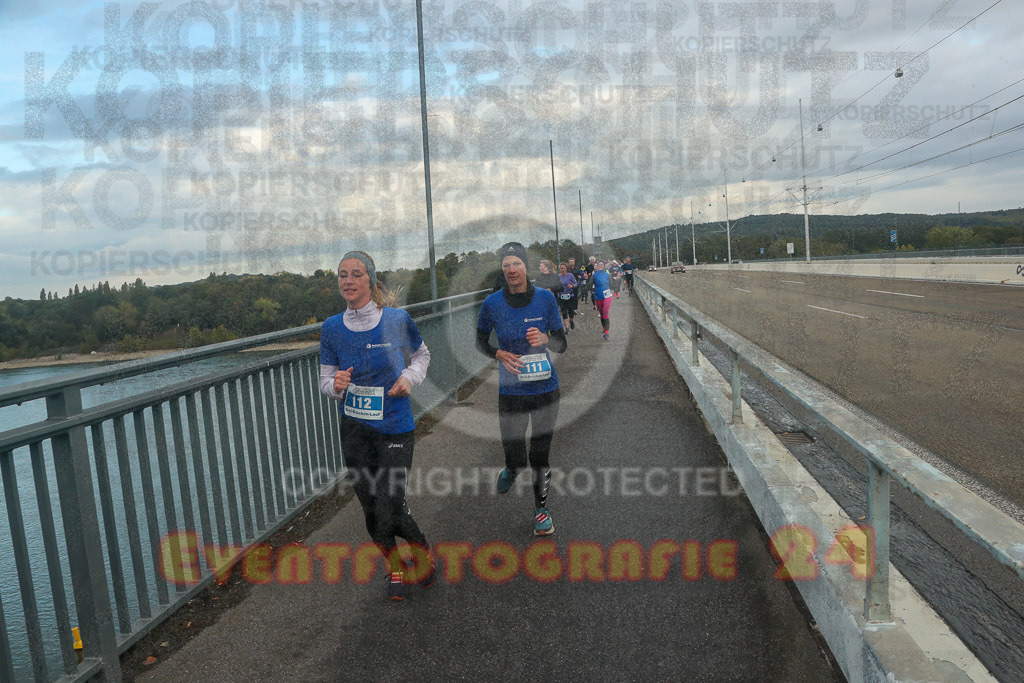 231015_0941_EX2_0223 | Eventfotografie 24
Sport- und Eventfotografie