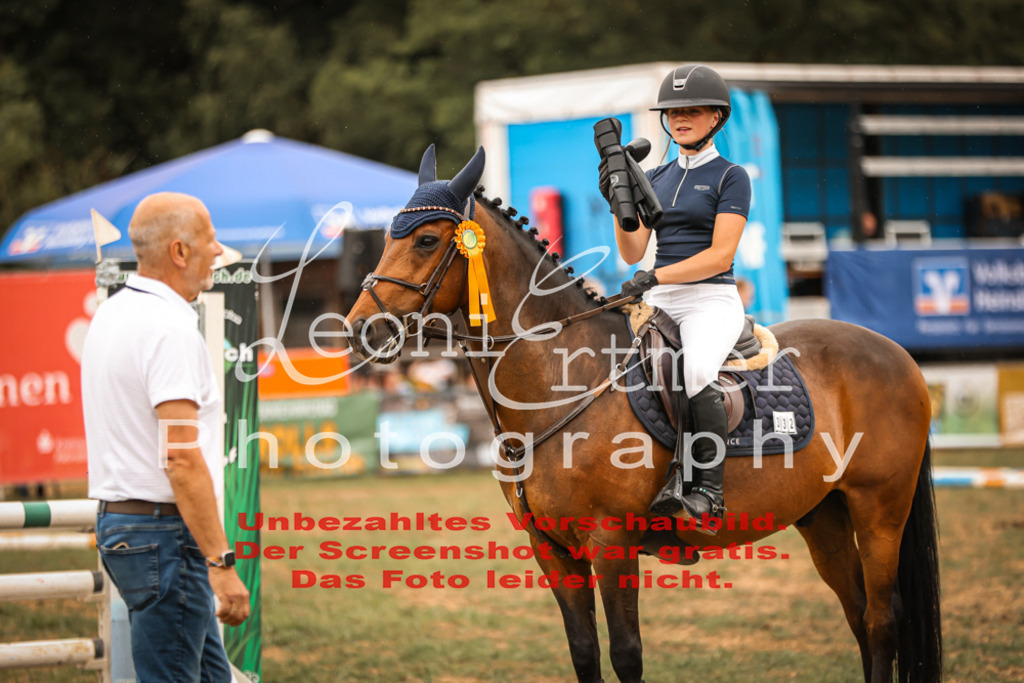 17.SaStA00212 | Leoni Ertmer Photography - Realisiert mit Pictrs.com