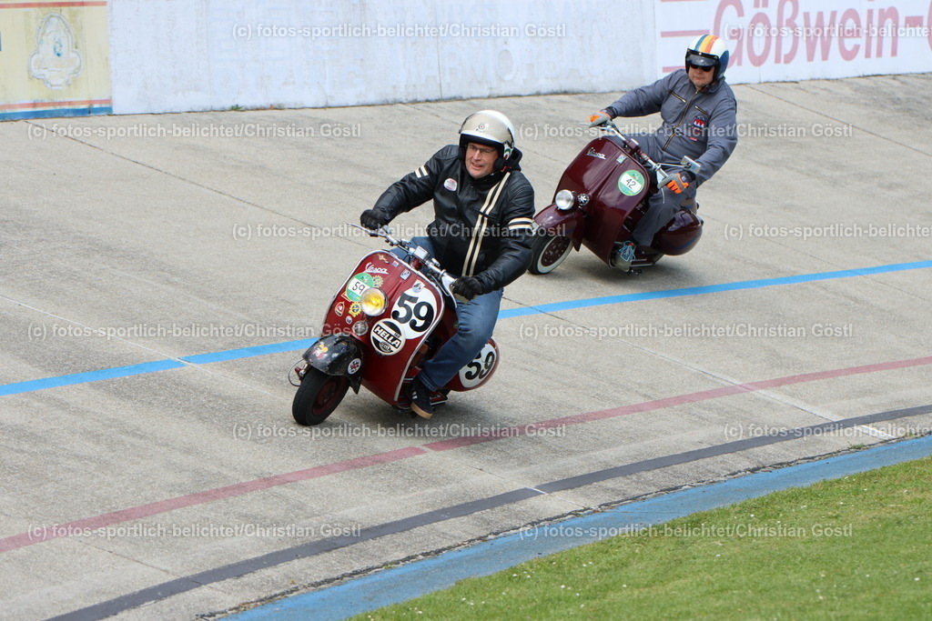 2X5A6278 | fotos-sportlich-belichtet - Realisiert mit Pictrs.com