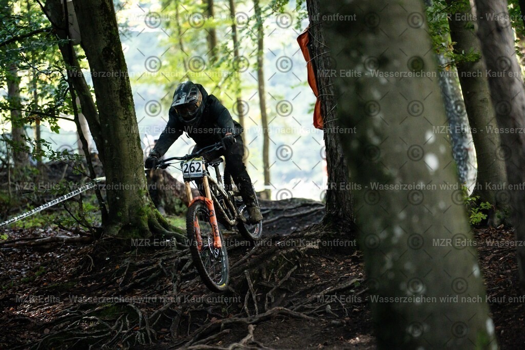 ixs-edc-kranjskagora-610 | mzredits - Realisiert mit Pictrs.com