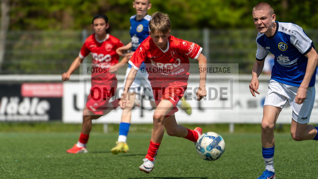 _OMG2798 | www.omgpictures.de, Sportfotograf, Verein, Fotograf, Baden Württemberg, Stuttgart, Heilbronn, omgpictures, Spieltag,  - Realisiert mit Pictrs.com