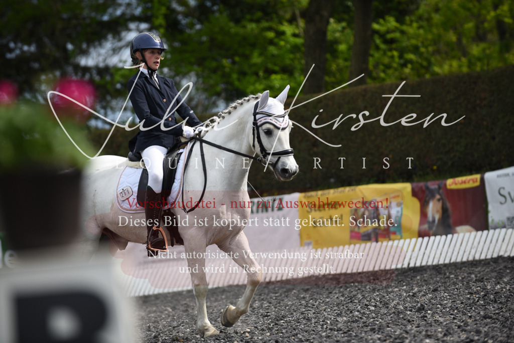 20230513_JK-Röhrsdorf-16-340 | Pferde- und Turnierfotografie in Westsachsen. Pferdeportraits, Auftragszeichnungen und intuitive Kunst.