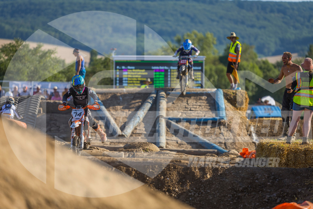 FAM_6433 | fullactionmedia-shop