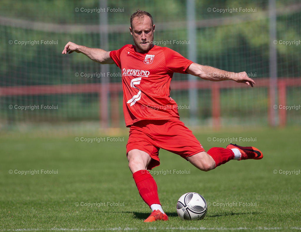 A_LUI120823_11 | SPORT,FUSSBALL,LL. OST ASKOE OEDT 1B-ASKOE DONAU LINZ 12.08.2023 IM BILD: MATEJ VULIC  (OEDT 1B) FOTO:FOTOLUI