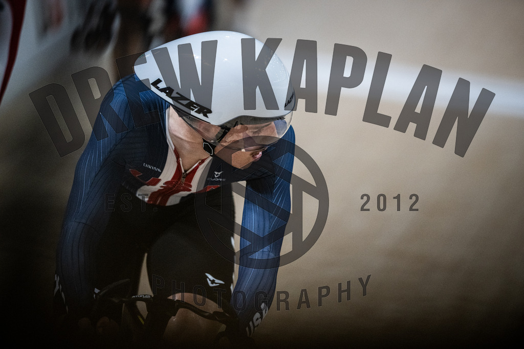 DKP-5320 | Drew Kaplan Photography