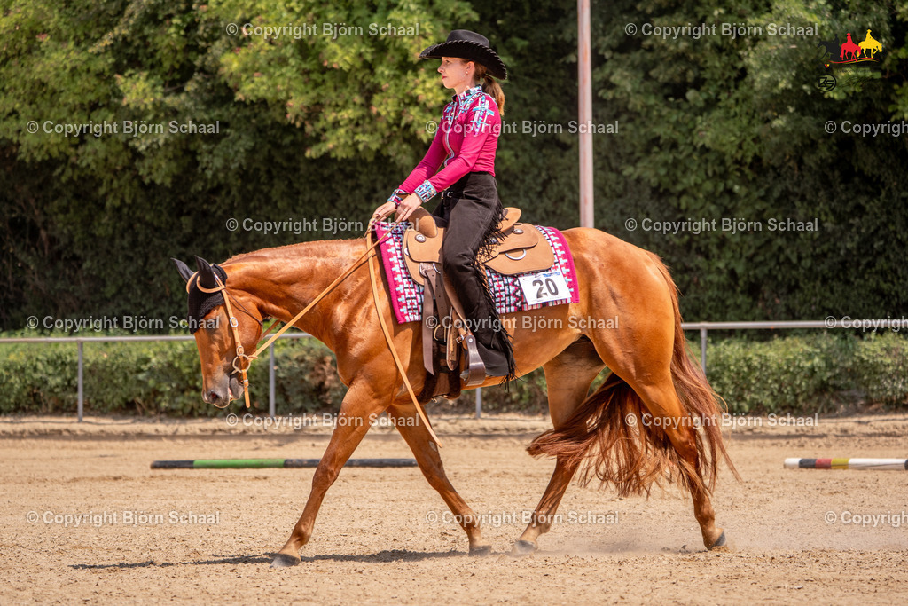 LMB02725 | BS-foto