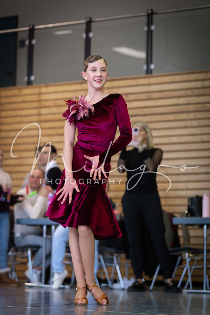 Offenburg16-03-925 | milagro-photography