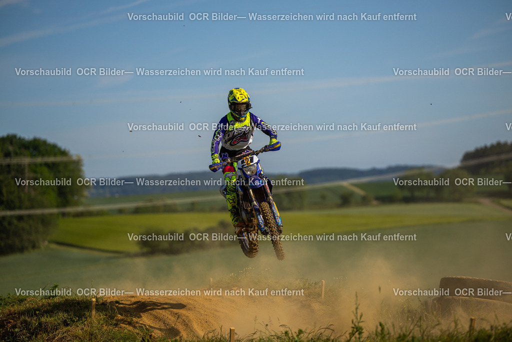 Schefflenz Samstag R6-3982 | OCR Bilder Fotograf Eisenach Michael Schröder