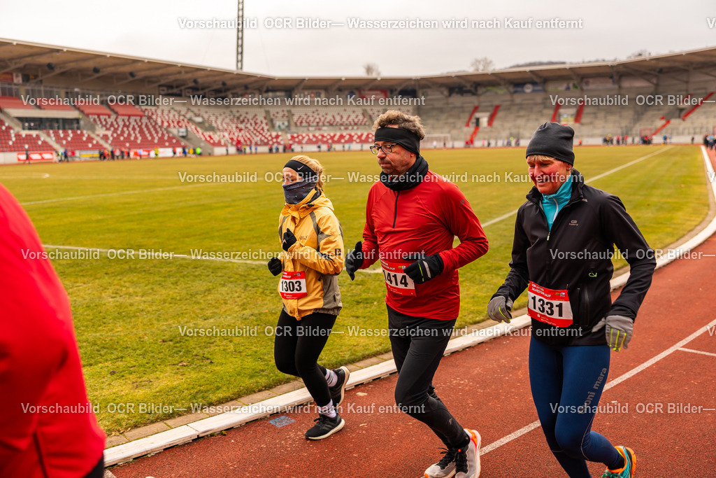 Silvesterlauf Erfurt 2025 R1-2149 | OCR Bilder Fotograf Eisenach Michael Schröder