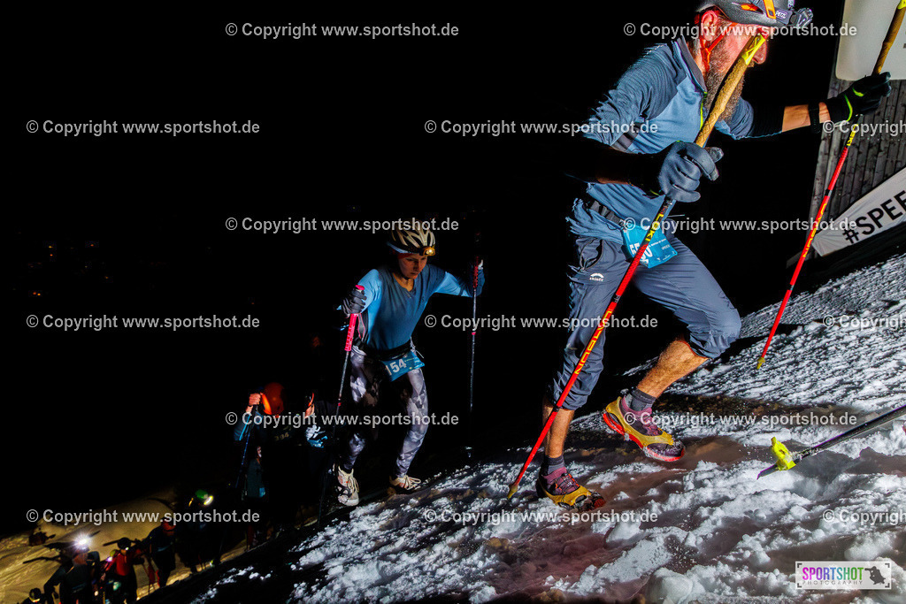 SZI_6637 | VerticalUp! #vertical_up_kitzbuehel #sportshot_your_pictrs #yourpictrs #dinafit #verticalup!2026