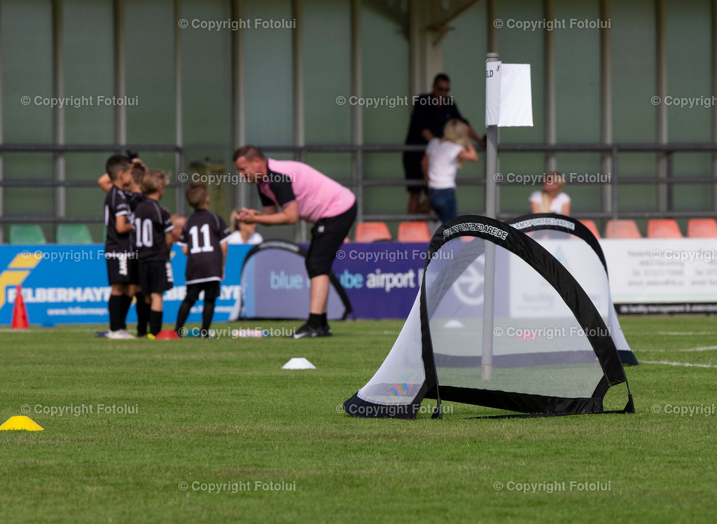 A_LUI_11062022_37 | PRAXISTAG SC HOERSCHING U 8 TURNIER OOEFV 11.06.2022 FOTO:FOTOLUI