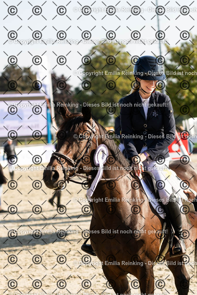 CL5A5968 | Emilia Reinking Fotografie - Realisiert mit Pictrs.com