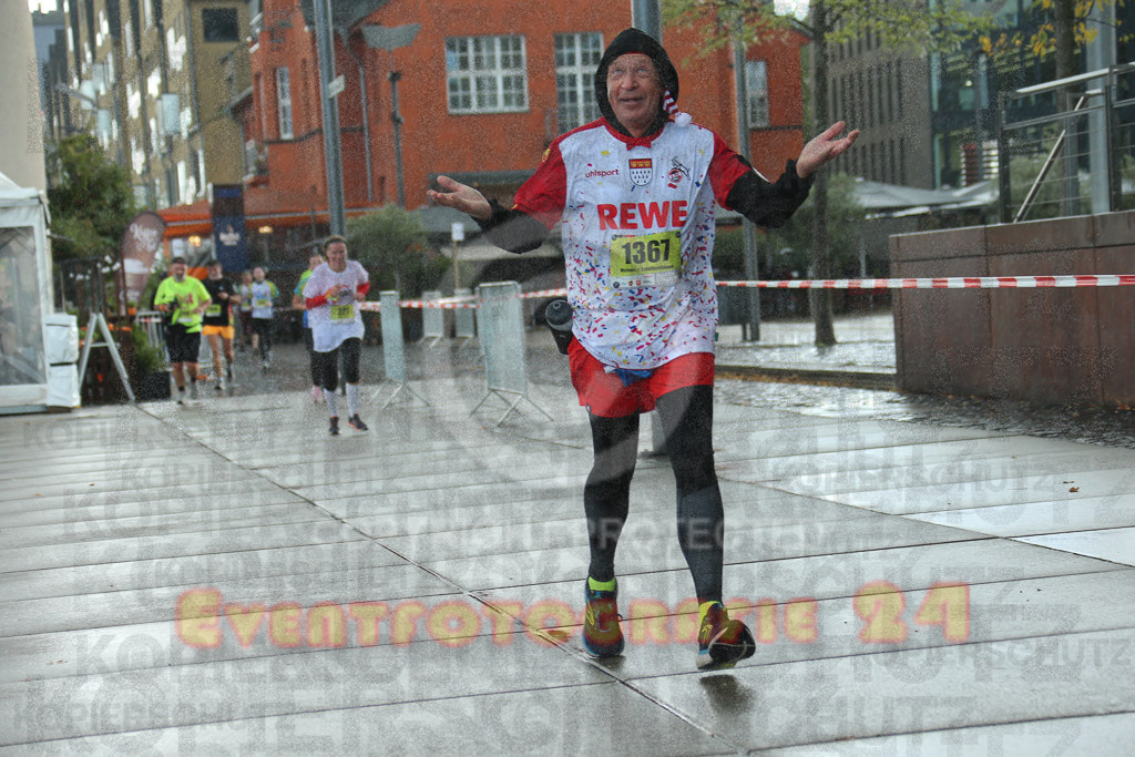 220917_1520_EX1_5483 | Sportfotografie im Rhein-Sieg Kreis, Köln, Bonn, NRW, Rheinland Pfalz, Hessen, etc. Unser Tätigkeitsfeld umfasst den Laufsport vom Volkslauf über den Marathon, Duathlon, Triathon bis zum Ultralauf wie Kölnpfad Ultra oder Schindertrail.
