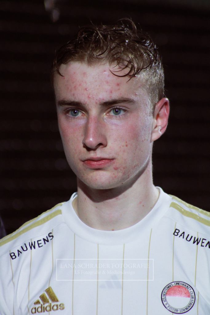 Hamburger Polo Club - Rot-Weiß Köln 31.03.23-78 | lanaschraderfotografie - Realisiert mit Pictrs.com