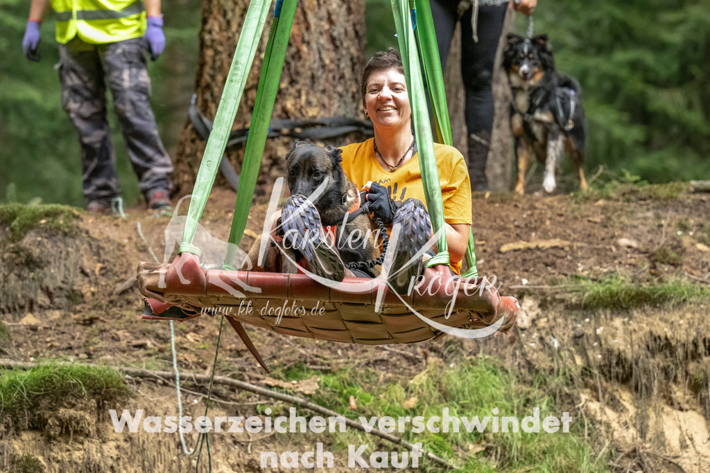 1150_ZZ90746-Bearbeitet | kk-dogfotos